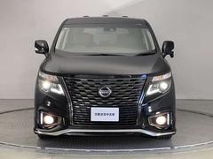 ���ƥʥ󥹤����Ҥˤ�Ǥ����������������������󥸥󥪥���򴹤�ޤȤ᤿�����ʡ֥��ư¿��ѥå��פ��Ѱդ��Ƥ���ޤ����ܤ����ϥ����åդؤ��䤤��碌�������� 2