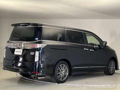 ���Ҥ��餴�������ż֤��������奦����ɥ��ܹ�����Ǽ���פ��ޤ����ȼ������ƥ��󥰵��Ѥ���������磻�ѡ��ǹ⤤������̤��³���ޤ�������������ϱ�γ����̤ȤʤäƤϤ������ӡ��ɹ��ʻ볦����ݤǤ��ޤ��� 3