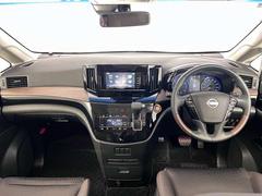 ����ϥ롼�९�꡼�˥󥰤�»ܺѤߤǤ������ʾ��֤Ǥ��Τǡ������ڤˤ���Ź���������͡� 4