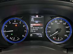 �����Υ��ޡ������󥷡��֥졼���������ξ�����ƻ뤷��ξ����ԼԤȤξ��Ͳ����ﳲ��ڸ����뵻�ѤǤ� 5