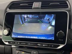 �Хå�������դ��Ǹ�����ǧ��ڤǤ� 7