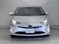 ���ƥʥ󥹤����Ҥˤ�Ǥ����������������������󥸥󥪥���򴹤�ޤȤ᤿�����ʡ֥��ư¿��ѥå��פ��Ѱդ��Ƥ���ޤ����ܤ����ϥ����åդؤ��䤤��碌�������� 2