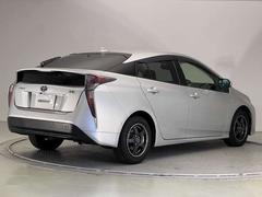 ���Ҥ��餴�������ż֤��������奦����ɥ��ܹ�����Ǽ���פ��ޤ����ȼ������ƥ��󥰵��Ѥ���������磻�ѡ��ǹ⤤������̤��³���ޤ�������������ϱ�γ����̤ȤʤäƤϤ������ӡ��ɹ��ʻ볦����ݤǤ��ޤ��� 3