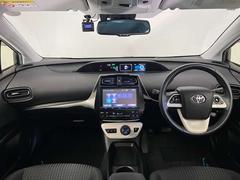 ����ϥ롼�९�꡼�˥󥰤�»ܺѤߤǤ������ʾ��֤Ǥ��Τǡ������ڤˤ���Ź���������͡� 4