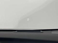 ��ž���˳�ǧ���䤹���إåɥ��åץǥ����ץ쥤�դ��Ǥ��� 6