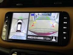 �夫��ݸ������饦��ɥӥ塼��˥����դ��Ǥ��� 7