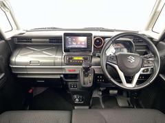 ����ϥ롼�९�꡼�˥󥰤�»ܺѤߤǤ������ʾ��֤Ǥ��Τǡ������ڤˤ���Ź���������͡� 4