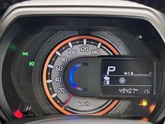 ��ư���ݸ����갷�äƤ���ޤ��������ȼ��Υ��ݡ��Ȥ⤴�����ޤ��Τ��������̤��������� 5