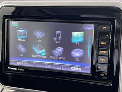 ���꡼�ʥӥ���������������ԣ֡��ãġ��ģ֣ĺ������£������������б����� 6