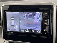 �夫��ݸ������饦��ɥӥ塼��˥����դ��Ǥ��� 7