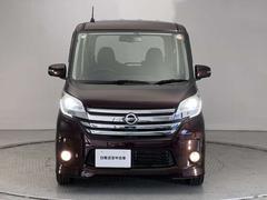 ���ƥʥ󥹤����Ҥˤ�Ǥ����������������������󥸥󥪥���򴹤�ޤȤ᤿�����ʡ֥��ư¿��ѥå��פ��Ѱդ��Ƥ���ޤ����ܤ����ϥ����åդؤ��䤤��碌�������� 2