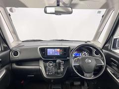 ����ϥ롼�९�꡼�˥󥰤�»ܺѤߤǤ������ʾ��֤Ǥ��Τǡ������ڤˤ���Ź���������͡� 4