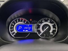 �ǥ����롼���� �ϥ��������������������ܡ������ϥ���顡�ţԣá��磻���ݾ� 1101295A20251219E001 5