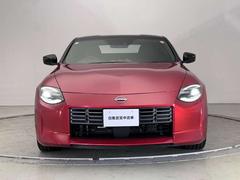 ���ƥʥ󥹤����Ҥˤ�Ǥ����������������������󥸥󥪥���򴹤�ޤȤ᤿�����ʡ֥��ư¿��ѥå��פ��Ѱդ��Ƥ���ޤ����ܤ����ϥ����åդؤ��䤤��碌�������� 2