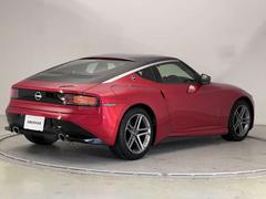 ���Ҥ��餴�������ż֤��������奦����ɥ��ܹ�����Ǽ���פ��ޤ����ȼ������ƥ��󥰵��Ѥ���������磻�ѡ��ǹ⤤������̤��³���ޤ�������������ϱ�γ����̤ȤʤäƤϤ������ӡ��ɹ��ʻ볦����ݤǤ��ޤ��� 3