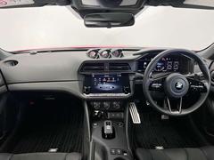 ����ϥ롼�९�꡼�˥󥰤�»ܺѤߤǤ������ʾ��֤Ǥ��Τǡ������ڤˤ���Ź���������͡� 4