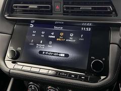 �������ꥸ�ʥ�ʥӥ�������󥷥��ƥࡪ�������ã��У������ԣֺ������£�������������³��ǽ�Ǥ��� 7