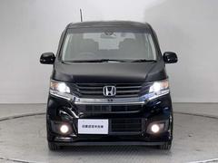 ���ƥʥ󥹤����Ҥˤ�Ǥ����������������������󥸥󥪥���򴹤�ޤȤ᤿�����ʡ֥��ư¿��ѥå��פ��Ѱդ��Ƥ���ޤ����ܤ����ϥ����åդؤ��䤤��碌�������� 2