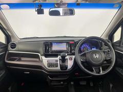 ����ϥ롼�९�꡼�˥󥰤�»ܺѤߤǤ������ʾ��֤Ǥ��Τǡ������ڤˤ���Ź���������͡� 4