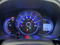 ��ư���ݸ����갷�äƤ���ޤ��������ȼ��Υ��ݡ��Ȥ⤴�����ޤ��Τ��������̤��������� 5