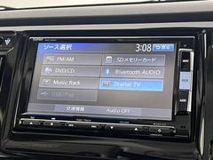 ���꡼�ʥӥ���������������ԣ֡��ãġ��ģ֣ĺ������£������������б����� 6