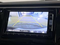 �Хå�������դ��Ǹ�����ǧ��ڤǤ� 7