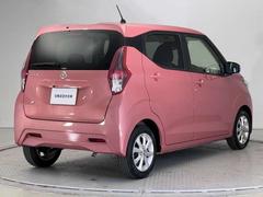 ���Ҥ��餴�������ż֤��������奦����ɥ��ܹ�����Ǽ���פ��ޤ����ȼ������ƥ��󥰵��Ѥ���������磻�ѡ��ǹ⤤������̤��³���ޤ�������������ϱ�γ����̤ȤʤäƤϤ������ӡ��ɹ��ʻ볦����ݤǤ��ޤ��� 3