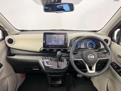 ����ϥ롼�९�꡼�˥󥰤�»ܺѤߤǤ������ʾ��֤Ǥ��Τǡ������ڤˤ���Ź���������͡� 4