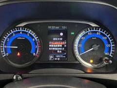 �����Υ��ޡ������󥷡��֥졼���������ξ�����ƻ뤷��ξ����ԼԤȤξ��Ͳ����ﳲ��ڸ����뵻�ѤǤ� 5