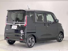 ���Ҥ��餴�������ż֤��������奦����ɥ��ܹ�����Ǽ���פ��ޤ����ȼ������ƥ��󥰵��Ѥ���������磻�ѡ��ǹ⤤������̤��³���ޤ�������������ϱ�γ����̤ȤʤäƤϤ������ӡ��ɹ��ʻ볦����ݤǤ��ޤ��� 3