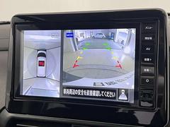 �夫��ݸ������饦��ɥӥ塼��˥����դ��Ǥ��� 7