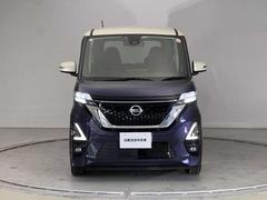 ���ƥʥ󥹤����Ҥˤ�Ǥ����������������������󥸥󥪥���򴹤�ޤȤ᤿�����ʡ֥��ư¿��ѥå��פ��Ѱդ��Ƥ���ޤ����ܤ����ϥ����åդؤ��䤤��碌�������� 2