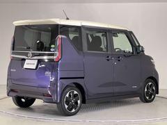 ���Ҥ��餴�������ż֤��������奦����ɥ��ܹ�����Ǽ���פ��ޤ����ȼ������ƥ��󥰵��Ѥ���������磻�ѡ��ǹ⤤������̤��³���ޤ�������������ϱ�γ����̤ȤʤäƤϤ������ӡ��ɹ��ʻ볦����ݤǤ��ޤ��� 3