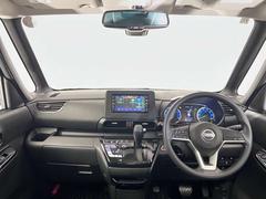 ����ϥ롼�९�꡼�˥󥰤�»ܺѤߤǤ������ʾ��֤Ǥ��Τǡ������ڤˤ���Ź���������͡� 4