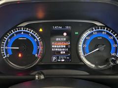 �����Υ��ޡ������󥷡��֥졼���������ξ�����ƻ뤷��ξ����ԼԤȤξ��Ͳ����ﳲ��ڸ����뵻�ѤǤ� 5