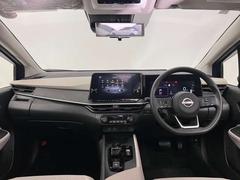 ����ϥ롼�९�꡼�˥󥰤�»ܺѤߤǤ������ʾ��֤Ǥ��Τǡ������ڤˤ���Ź���������͡� 4