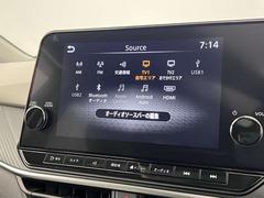 �������ꥸ�ʥ�ʥӥ�������󥷥��ƥࡪ�������ã��У������ԣֺ������£�������������³��ǽ�Ǥ��� 6