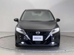 �Ρ��� ���������� 1101295A20260105E004 2