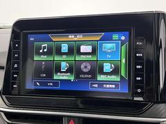 �Ρ��� ���������� 1101295A20260105E004 6