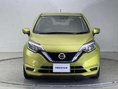 ���ƥʥ󥹤����Ҥˤ�Ǥ����������������������󥸥󥪥���򴹤�ޤȤ᤿�����ʡ֥��ư¿��ѥå��פ��Ѱդ��Ƥ���ޤ����ܤ����ϥ����åդؤ��䤤��碌�������� 2