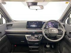 ����ϥ롼�९�꡼�˥󥰤�»ܺѤߤǤ������ʾ��֤Ǥ��Τǡ������ڤˤ���Ź���������͡� 4