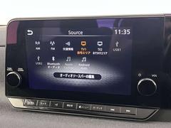 �������ꥸ�ʥ�ʥӥ�������󥷥��ƥࡪ�������ã��У������ԣֺ������£�������������³��ǽ�Ǥ��� 6