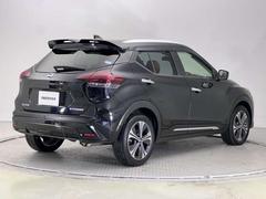 ���Ҥ��餴�������ż֤��������奦����ɥ��ܹ�����Ǽ���פ��ޤ����ȼ������ƥ��󥰵��Ѥ���������磻�ѡ��ǹ⤤������̤��³���ޤ�������������ϱ�γ����̤ȤʤäƤϤ������ӡ��ɹ��ʻ볦����ݤǤ��ޤ��� 3