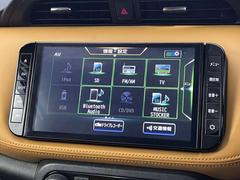 �������ꥸ�ʥ�ʥӥ���������������ԣ֡��ãġ��ģ֣ĺ������£������������б����� 6