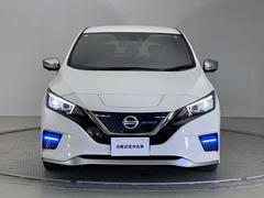 ���ƥʥ󥹤����Ҥˤ�Ǥ����������������������󥸥󥪥���򴹤�ޤȤ᤿�����ʡ֥��ư¿��ѥå��פ��Ѱդ��Ƥ���ޤ����ܤ����ϥ����åդؤ��䤤��碌�������� 2