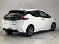 ���Ҥ��餴�������ż֤��������奦����ɥ��ܹ�����Ǽ���פ��ޤ����ȼ������ƥ��󥰵��Ѥ���������磻�ѡ��ǹ⤤������̤��³���ޤ�������������ϱ�γ����̤ȤʤäƤϤ������ӡ��ɹ��ʻ볦����ݤǤ��ޤ��� 3