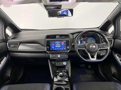 ����ϥ롼�९�꡼�˥󥰤�»ܺѤߤǤ������ʾ��֤Ǥ��Τǡ������ڤˤ���Ź���������͡� 4