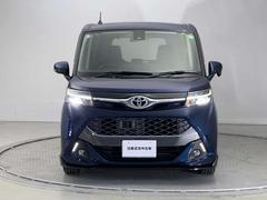 ���ƥʥ󥹤����Ҥˤ�Ǥ����������������������󥸥󥪥���򴹤�ޤȤ᤿�����ʡ֥��ư¿��ѥå��פ��Ѱդ��Ƥ���ޤ����ܤ����ϥ����åդؤ��䤤��碌�������� 2