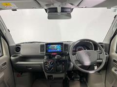 ����ϥ롼�९�꡼�˥󥰤�»ܺѤߤǤ������ʾ��֤Ǥ��Τǡ������ڤˤ���Ź���������͡� 4