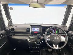 ����ϥ롼�९�꡼�˥󥰤�»ܺѤߤǤ������ʾ��֤Ǥ��Τǡ������ڤˤ���Ź���������͡� 4